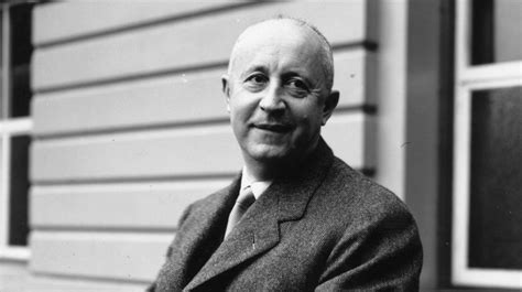 christian dior died